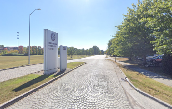 Ammonia Leak Contained at US Foods in Alcoa, Shelter in Place Lifted After No Public Danger Detected