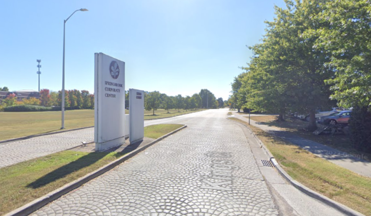 Ammonia Leak Contained at US Foods in Alcoa, Shelter in Place Lifted After No Public Danger Detected