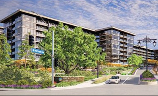 Anaheim City Council Rejects Hills Preserve Development Amid Fire Risk and Evacuation Concerns