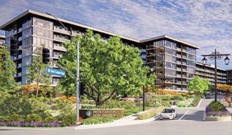 Anaheim City Council Rejects Hills Preserve Development Amid Fire Risk and Evacuation Concerns
