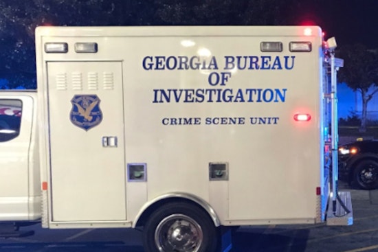 Anderson Teen Charged with Felony Murder in Elbert County Shooting That Left One Minor Dead