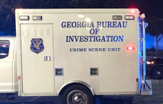Anderson Teen Charged with Felony Murder in Elbert County Shooting That Left One Minor Dead