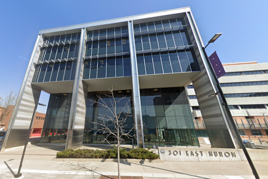Ann Arbor City Council Advocates Workers’ Right to Sit with Proposed Ordinance