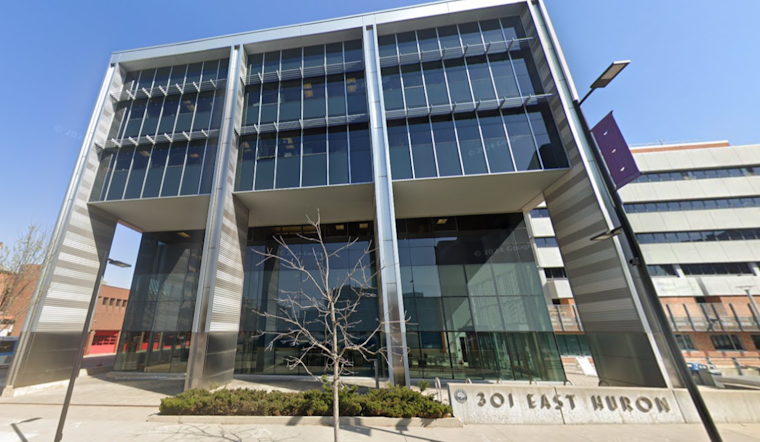 Ann Arbor City Council Advocates Workers’ Right to Sit with Proposed Ordinance