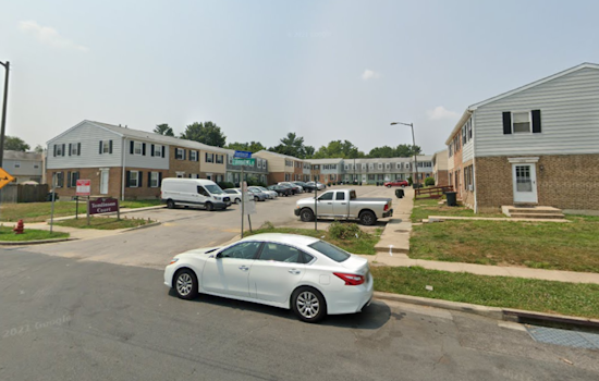 Anne Arundel County Grapples with Violence After Teen and Woman Injured in Shooting; Police Seek Public's Help