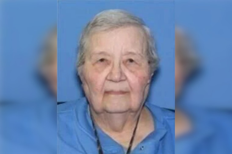 Anne Marie Durjan Found Safe, Portland Police Bureau Thanks Community for Assistance