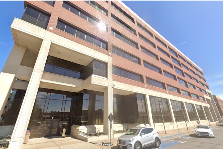 Anoka County License & Passport Services to Close on Veterans Day in Honor of Military Veterans