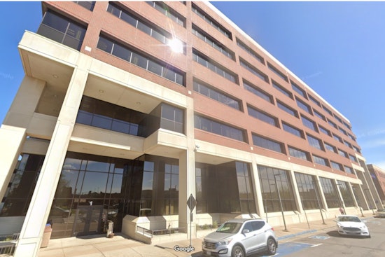 Anoka County License & Passport Services to Close on Veterans Day in Honor of Military Veterans