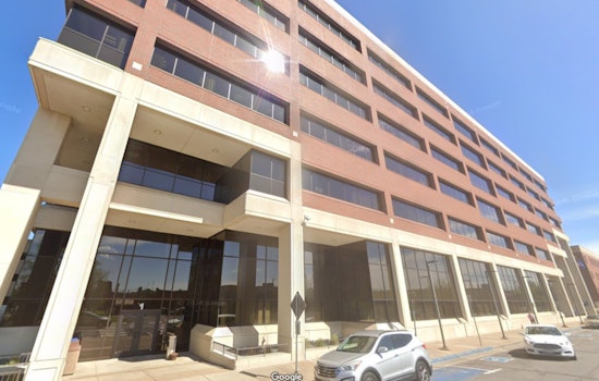Anoka County License & Passport Services to Close on Veterans Day in Honor of Military Veterans