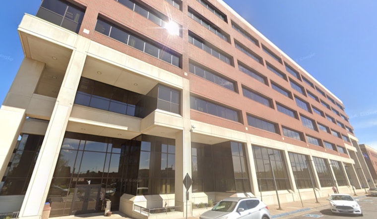 Anoka County License & Passport Services to Close on Veterans Day in Honor of Military Veterans