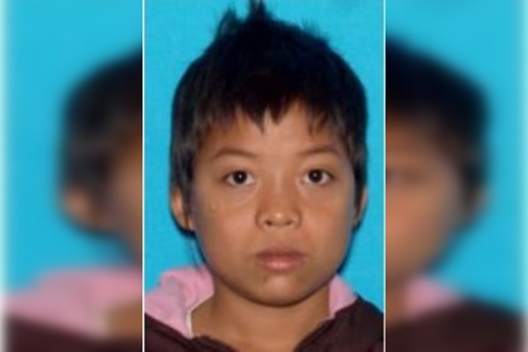 Anoka County Sheriff's Office Launches Webpage for Cold Cases on Anniversary of Mort Siwe's Unsolved Homicide