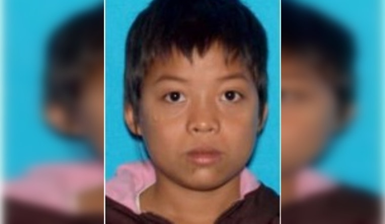 Anoka County Sheriff's Office Launches Webpage for Cold Cases on Anniversary of Mort Siwe's Unsolved Homicide