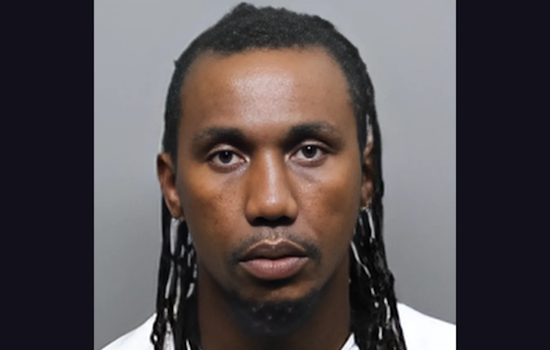 Antioch Police Arrest Man Suspected of a Decade-Long Series of Sexual Assaults