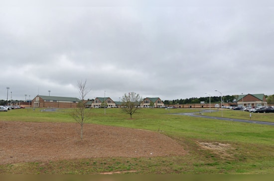 Apalachee High School Resumes Full-Time Classes After Tragic Shooting Amid Heightened Security and Emotional Recovery
