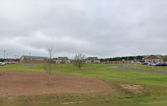 Apalachee High School Resumes Full-Time Classes After Tragic Shooting Amid Heightened Security and Emotional Recovery
