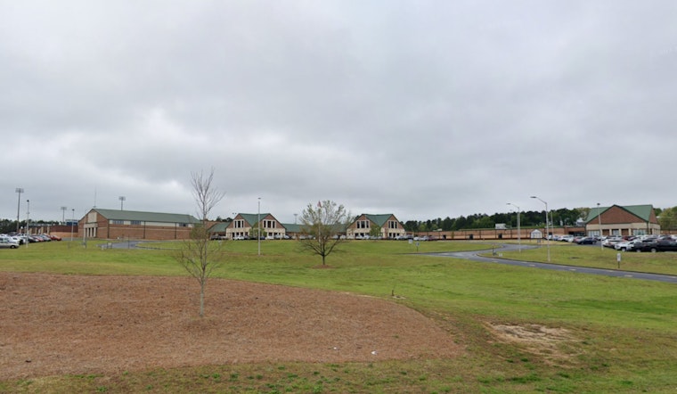 Apalachee High School Resumes Full-Time Classes After Tragic Shooting Amid Heightened Security and Emotional Recovery