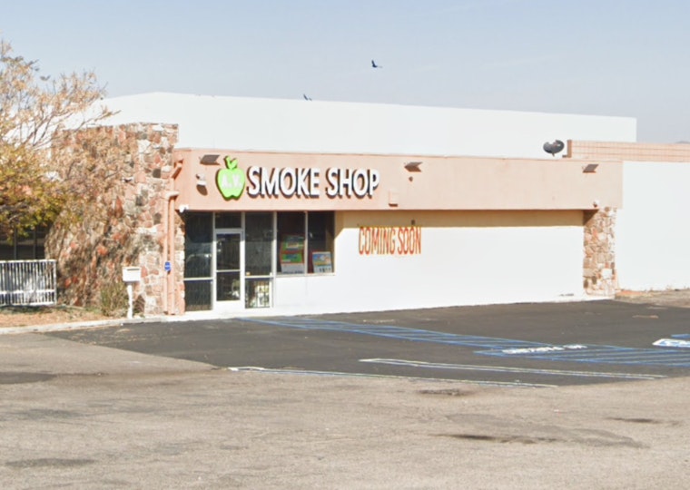 Apple Valley Assault Twist, Woman Arrested for Fabricating Victim Story, Charged with Felony
