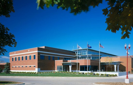 Apple Valley Residents Must Navigate City Ordinances for Home-Based Businesses