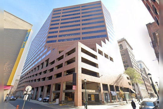 Aqua Services, Inc. Settles with U.S. Attorney's Office in Philadelphia Over ADA Violation Allegations
