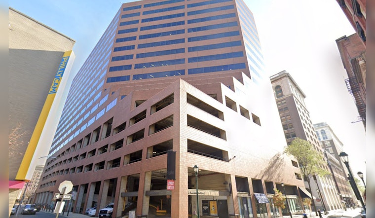 Aqua Services, Inc. Settles with U.S. Attorney's Office in Philadelphia Over ADA Violation Allegations