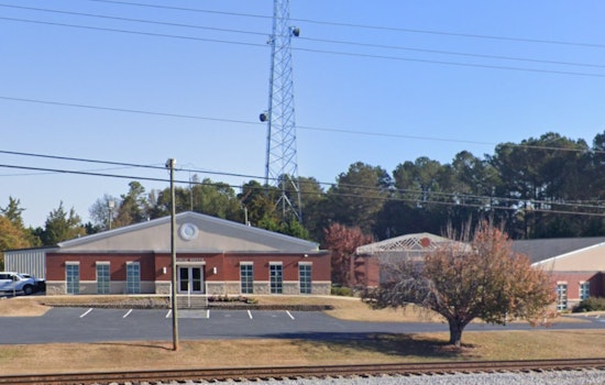 Arcade Community Mourns as GBI Investigates Apparent Domestic Tragedy Resulting in Couple's Death