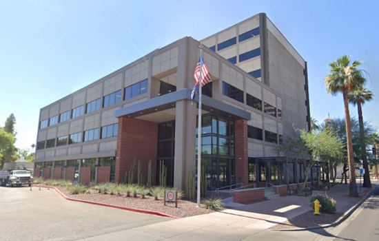 Arizona AG Clears Tempe City Council of Alleged Wrongdoing in Coyotes Referendum Campaign