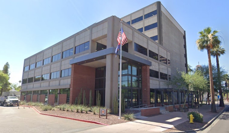 Arizona AG Clears Tempe City Council of Alleged Wrongdoing in Coyotes Referendum Campaign