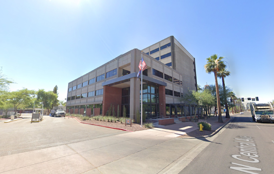 Arizona Attorney General Kris Mayes Spearheads Campaign to Combat Housing Discrimination