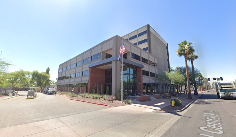 Arizona Attorney General Kris Mayes Spearheads Campaign to Combat Housing Discrimination