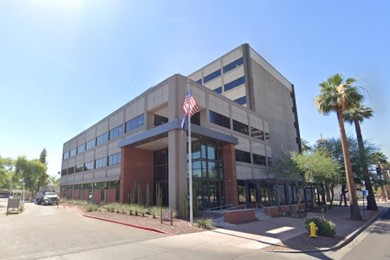 Arizona Attorney General Sues Behavioral Health Care Providers for Alleged Disability Discrimination in Casa Grande
