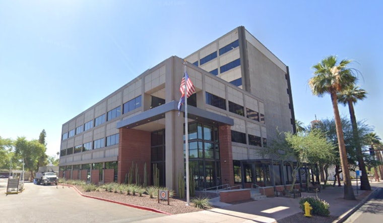 Arizona Attorney General Sues Behavioral Health Care Providers for Alleged Disability Discrimination in Casa Grande