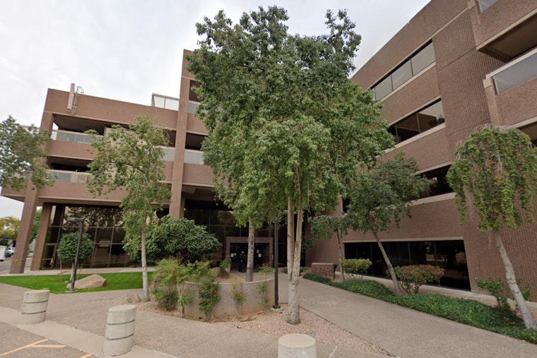 Arizona Audit Reveals Respiratory Care Board's Inefficiencies, Potential Risks to Patient Safety