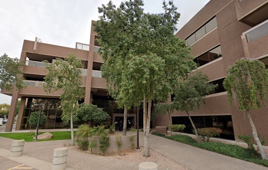 Arizona Audit Reveals Respiratory Care Board's Inefficiencies, Potential Risks to Patient Safety