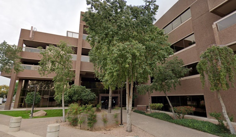 Arizona Audit Reveals Respiratory Care Board's Inefficiencies, Potential Risks to Patient Safety