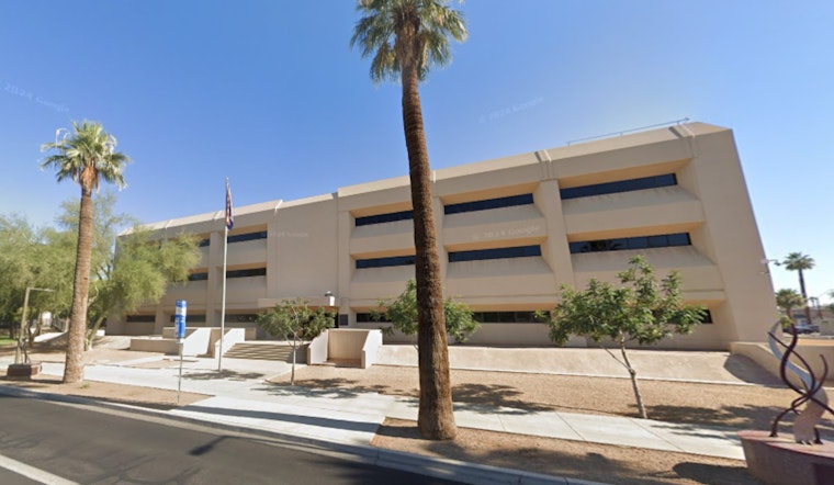 Arizona Corporation Commission to Review Controversial Solar Panel Fees After Public Backlash and Legal Push