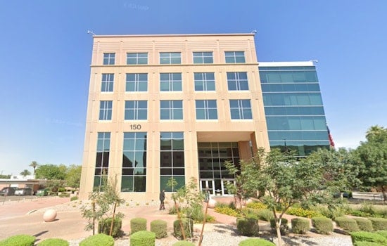 Arizona Department of Health Services Bolsters Efforts with Community Health Workers to Combat Respiratory Illnesses