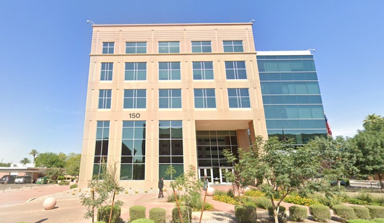 Arizona Department of Health Services Bolsters Efforts with Community Health Workers to Combat Respiratory Illnesses