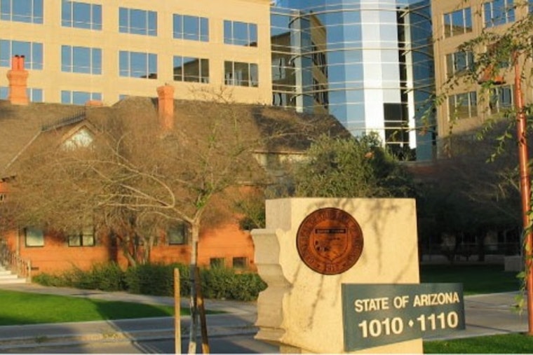 Arizona Department of Housing Faces Scrutiny Over Audit Discovering Flaws and $2 Million Fraud Loss