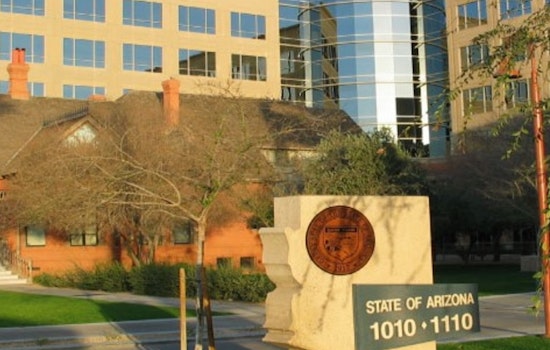 Arizona Department of Housing Faces Scrutiny Over Audit Discovering Flaws and $2 Million Fraud Loss