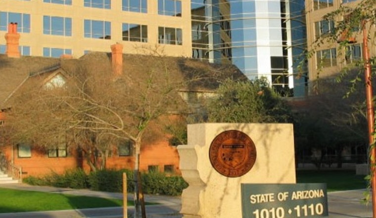 Arizona Department of Housing Faces Scrutiny Over Audit Discovering Flaws and $2 Million Fraud Loss