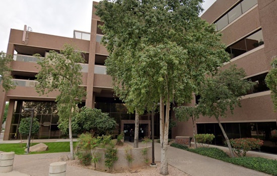 Arizona Department of Housing Under Scrutiny for Mismanaging Over $8 Million in Homelessness Aid Funds