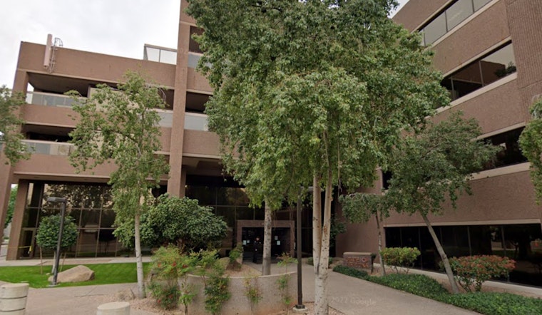 Arizona Department of Housing Under Scrutiny for Mismanaging Over $8 Million in Homelessness Aid Funds