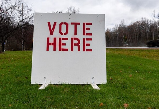 Arizona Invites Media to Scrutinize Election Process with Mock Election Ahead of 2024 General Election