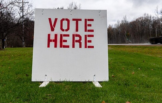 Arizona Invites Media to Scrutinize Election Process with Mock Election Ahead of 2024 General Election