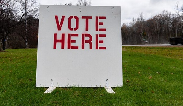 Arizona Invites Media to Scrutinize Election Process with Mock Election Ahead of 2024 General Election