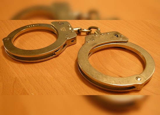 Arizona Man Sentenced for Multi-County Walmart Gift Card Cloning Scheme