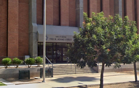 Arizona Medical Board Criticized for Delays in Resolving Complaints and Licensing Oversights