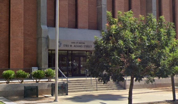 Arizona Medical Board Criticized for Delays in Resolving Complaints and Licensing Oversights