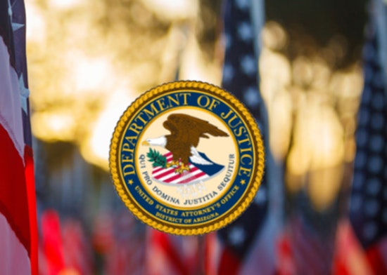 Arizona Prepares for Secure Elections, U.S. Attorney Appoints District Election Officer to Oversee Integrity
