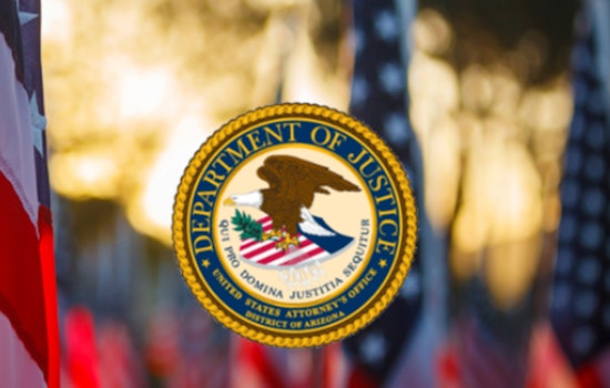 Arizona Prepares for Secure Elections, U.S. Attorney Appoints District Election Officer to Oversee Integrity